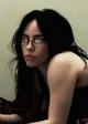 4 BILLIE EILISH 