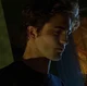 Edward Cullen