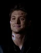 SPN Dean Winchester 