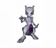 mewtwo ssb64