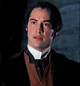 Jonathan harker