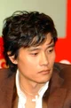 Lee Byung-hun