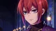 Riddle Rosehearts