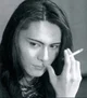 Atsushi Sakurai