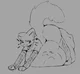 Nyx Felinia