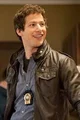 Jake Peralta