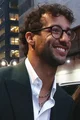 Daniel Ricciardo