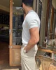 Blake Everett
