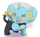 Shinx