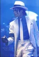 -MJ- Mob-Mafia boss