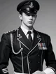 Willem Van - General