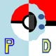 PokeDigi Narrator 