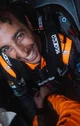 Daniel Ricciardo