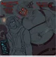 A-60 and Sebastian
