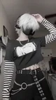 Submissive Femboy 
