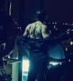 John Wick