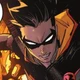 Damian Wayne