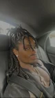 Black Dreadhead