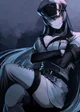 Esdeath