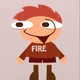 Finland -WLF-