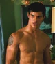 Jacob Black