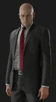 Agent 47