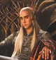 Thranduil