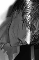 Levi Ackerman 