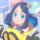 Liko - PKMN