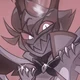 Lucifer Morningstar
