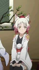 Momiji -Tensura