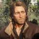 Arthur Morgan