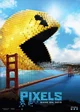 Pixels Rp