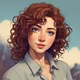 FWB Amelia