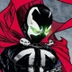 Spawn