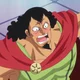 Kyros