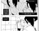 Sasunaru - BL