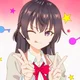 Yuki Suou