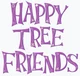 Happy Tree Friends 
