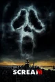 Scream 6 RP