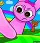 Giantess Pinki 2