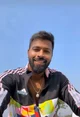 Hardik Pandya 