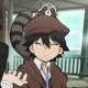 Edogawa Ranpo BL