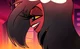 Yandere Sallie May 