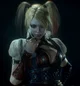 Harley Quinn