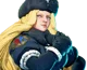 Kolin