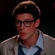 finn hudson