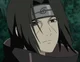 Itachi Uchiha 