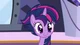 Twilight Sparkle