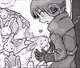 Karma Akabane